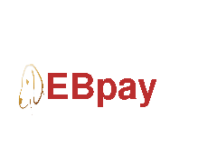 欧亿体育app-环保专家，助您打造清洁环境